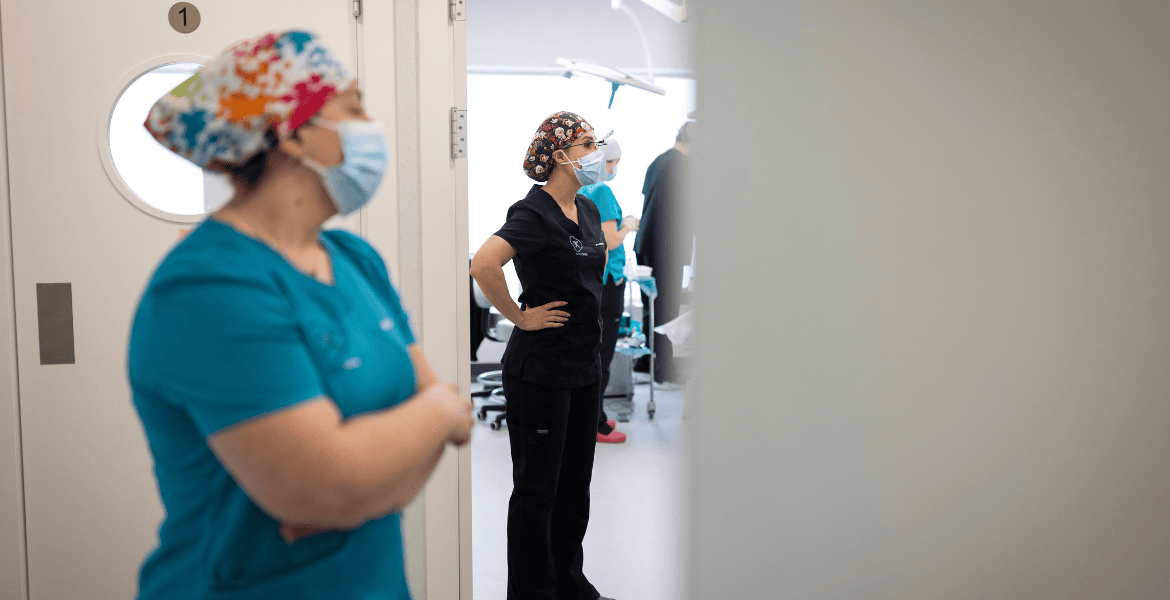 Alopecia androgénica_ qué es y tratamientos más efectivos (2)