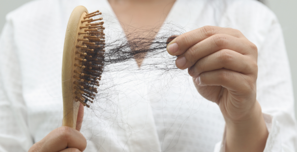Estrés y caída del cabello_ relación real y soluciones (3)
